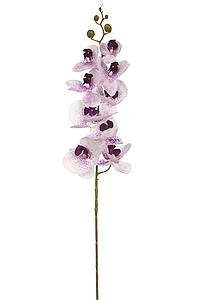 VARA ORQUIDEA ARTIFICIAL 94CM