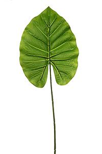 VARA DE HOJA ARTIFICIAL 66CM