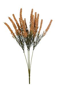 PLANTA BREZO ARTIFICIAL 35CM