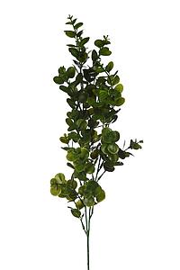 RAMA EUCALIPTO ARTIFICIAL 70CM