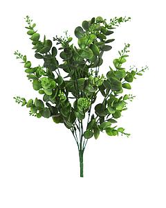 MATA EUCALIPTO ARTIFICIAL 40CM