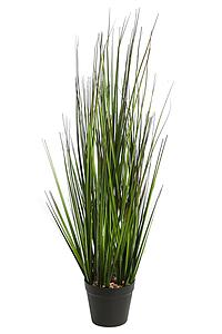 PLANTA GRAMINEA ARTIFICIAL 85CM
