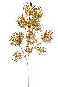 HOJA PALMERA 88CM