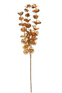 VARA EUCALIPTO ARTIFICIAL 85CM