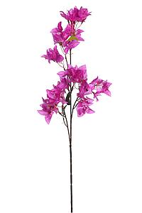 RAMA BUGANVILLA ARTIFICIAL 76CM