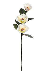 VARA MAGNOLIA ARTIFICIAL 75CM