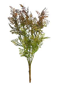 MATA CIPRES ARTIFICIAL 38CM