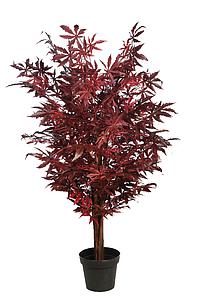 ARBOL ARCE ARTIFICIAL 115CM