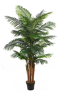 PALMERA ARTIFICIAL 170CM