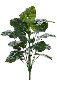 PLANTA LIRIO ARTIFICIAL 65CM