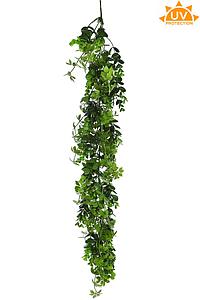 ENREDADERA ARTIFICIAL 60CM