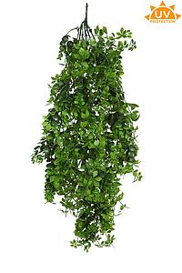 PLANTA TREPADORA ARTIFICIAL 65CM