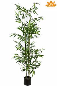 ARBOL DE BAMBU ARTIFICIAL 150CM