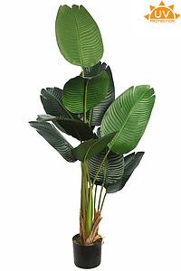 PLATANERA ARTIFICIAL 140CM 