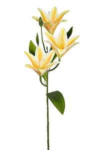 VARA LILIUM ARTIFICIAL 65CM