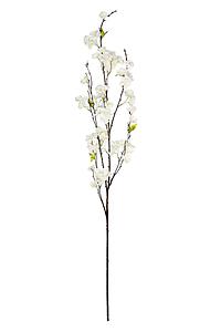 VARA DE ALMENDRO ARTIFICIAL 125CM