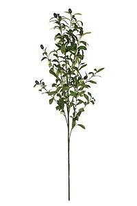VARA DE OLIVO ARTIFICIAL 98CM