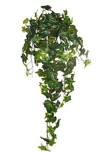 HIEDRA ARTIFICIAL COLGANTE 100CM TACTO NATURAL