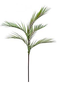 RAMA DE HELECHO ARTIFICIAL 90CM