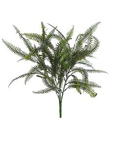 MATA HELECHOSA ARTIFICIAL 44CM