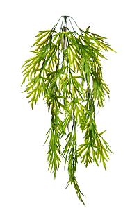 PLANTA CUERNO DE ARCE ARTIFICIAL 75CM