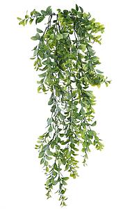 EUCALIPTO COLGANTE ARTIFICIAL 80CM