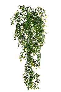 TREPADORA ARTIFICIAL COLGANTE 70CM