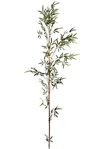 CAÑA DE BAMBU UV 220CM