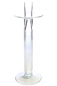 CANDELABRO PEQUEÑO 40CM